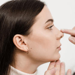 Untitleddesign37_m2nju_250