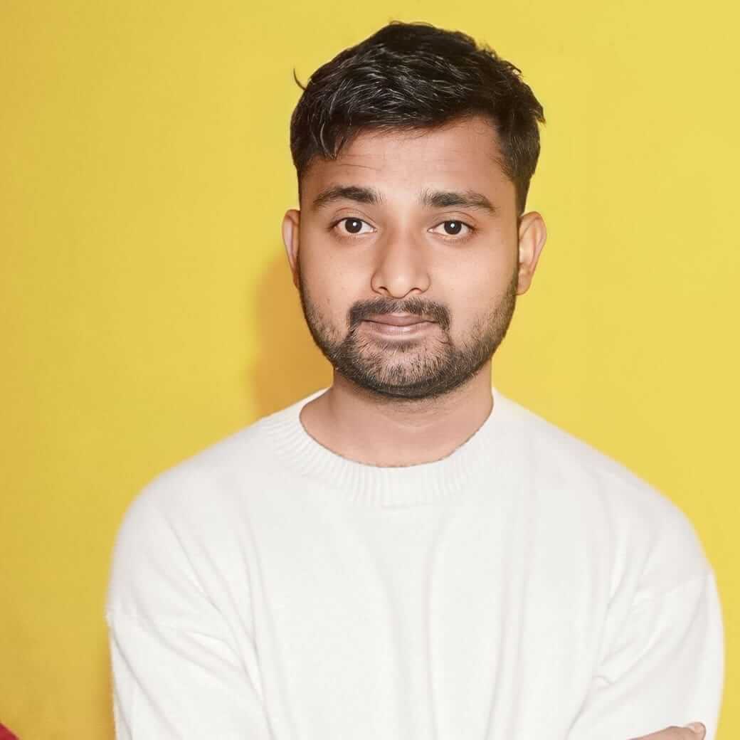 WhatsAppImage20241231at22