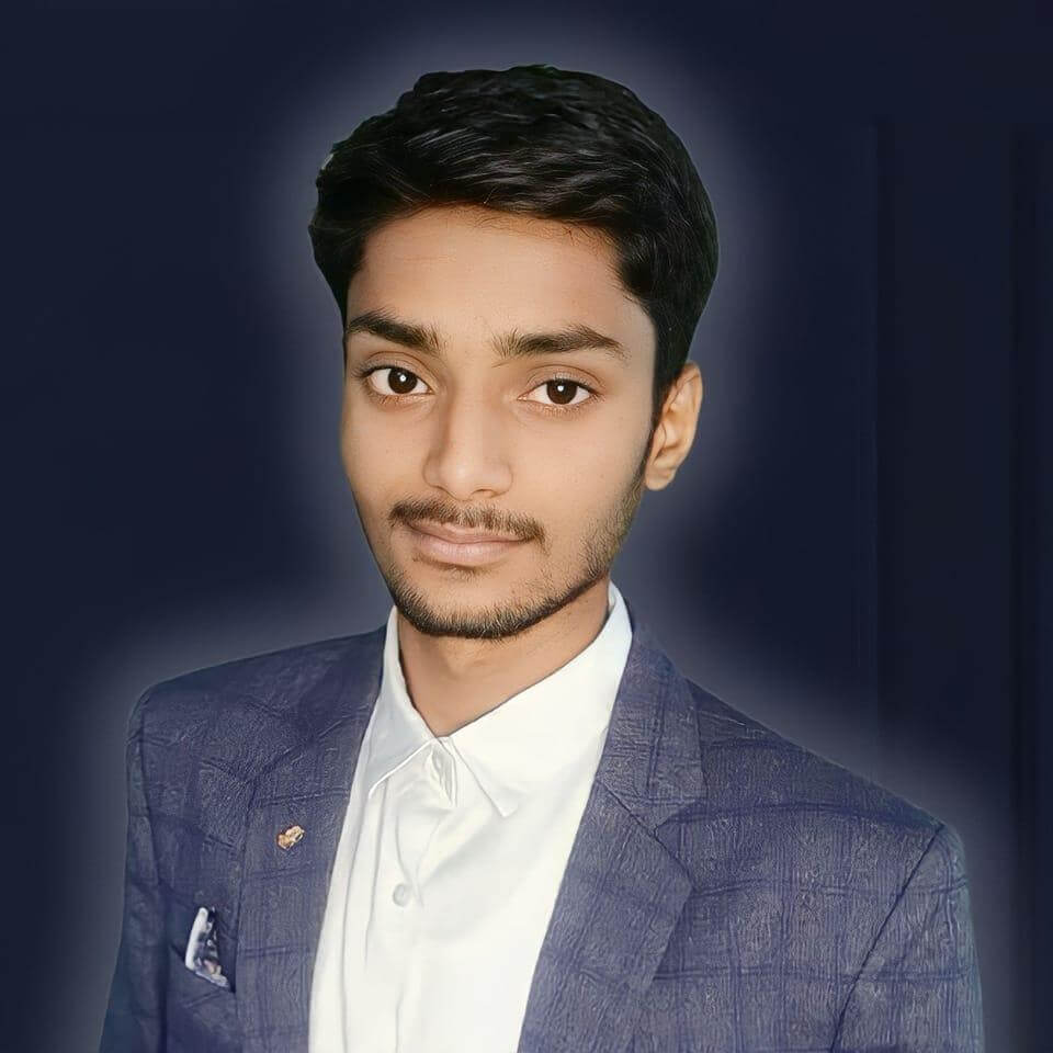 vIshalPatel_twi1h_960