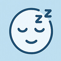 3_q3mzi_200