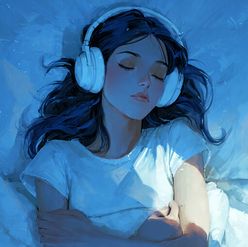 Girlsleeping1_uddg6_511