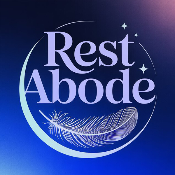 Restabode_y4mjm_600