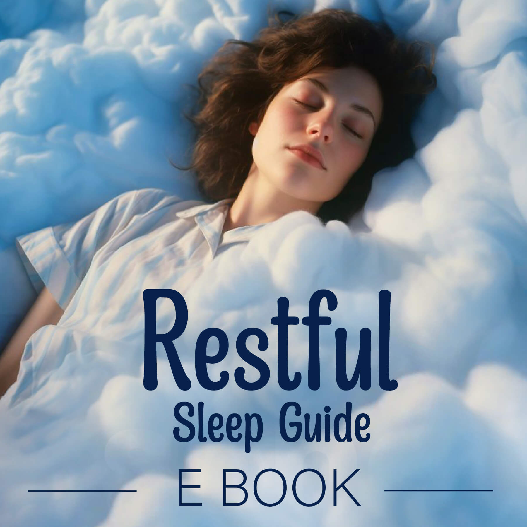 THUMBNAILEBOOK01_y0nde_1800