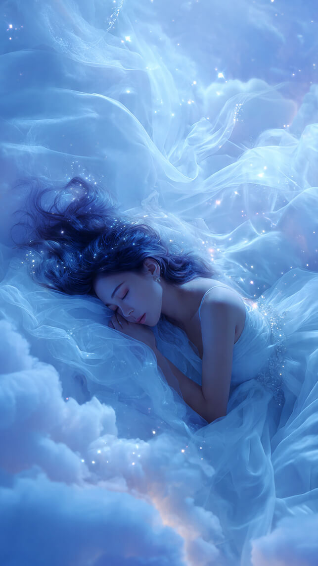 adreamyetherealfantasysceneofabeautifulyou_mmy1g_643