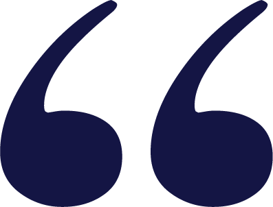 apostrophee_cyodu_397