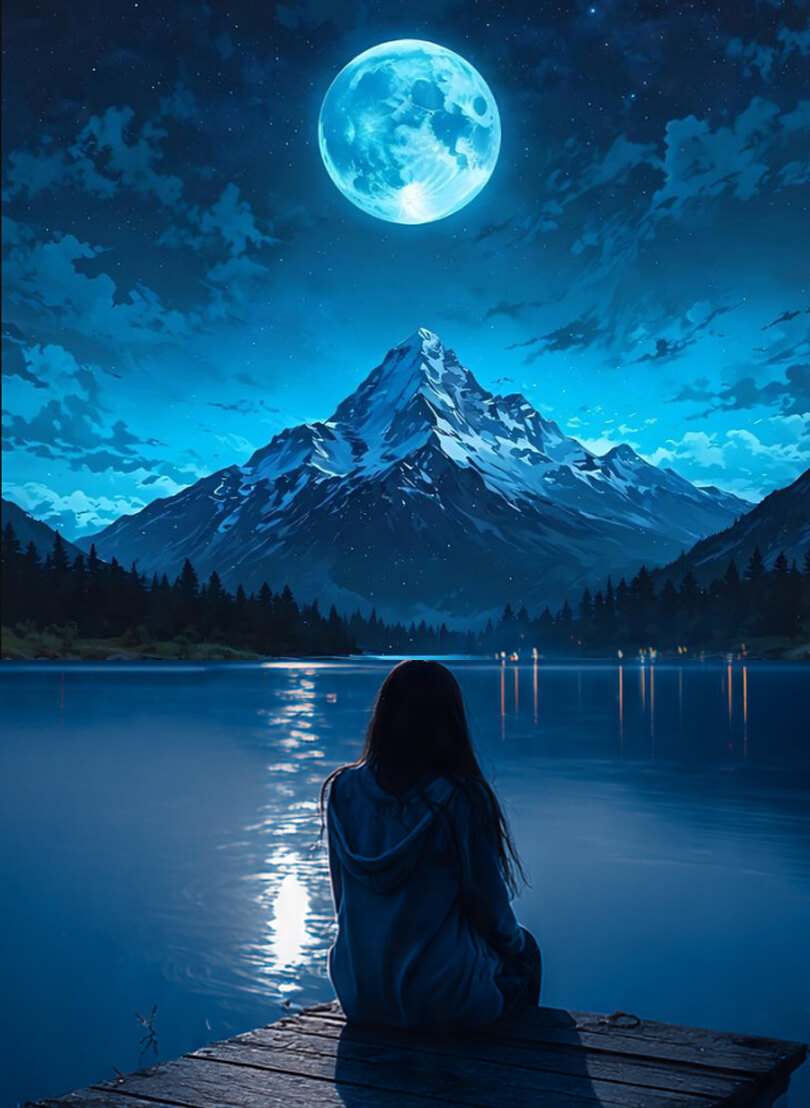 aserenecinematicnightsceneofayoungwomansivdf_8yvyd_810