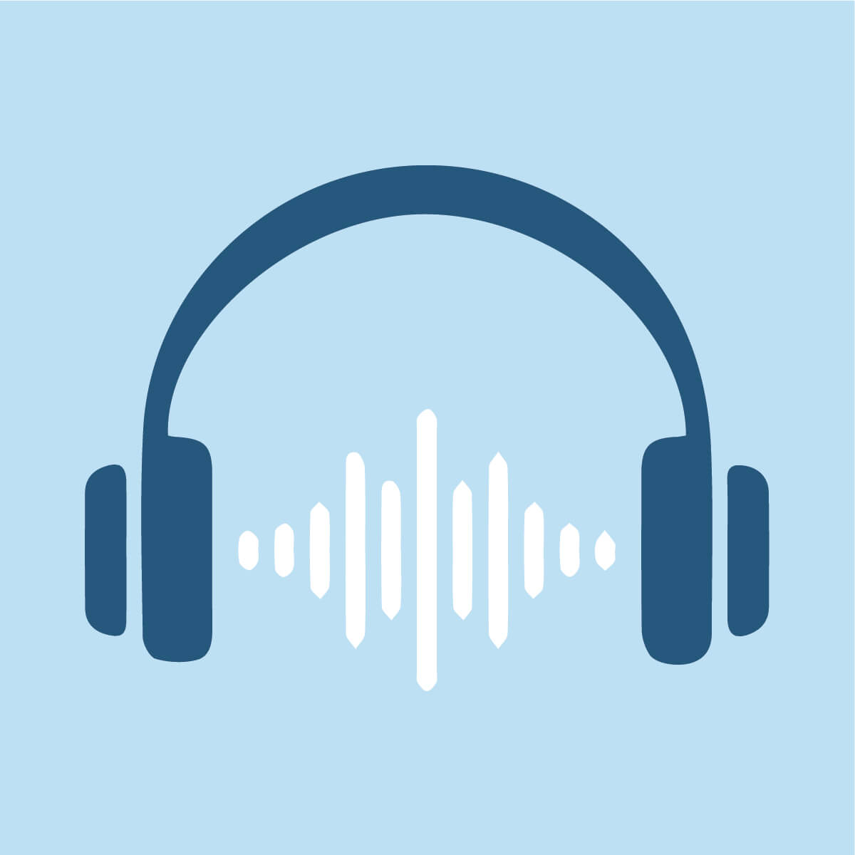 audiobook01_1icix_1200