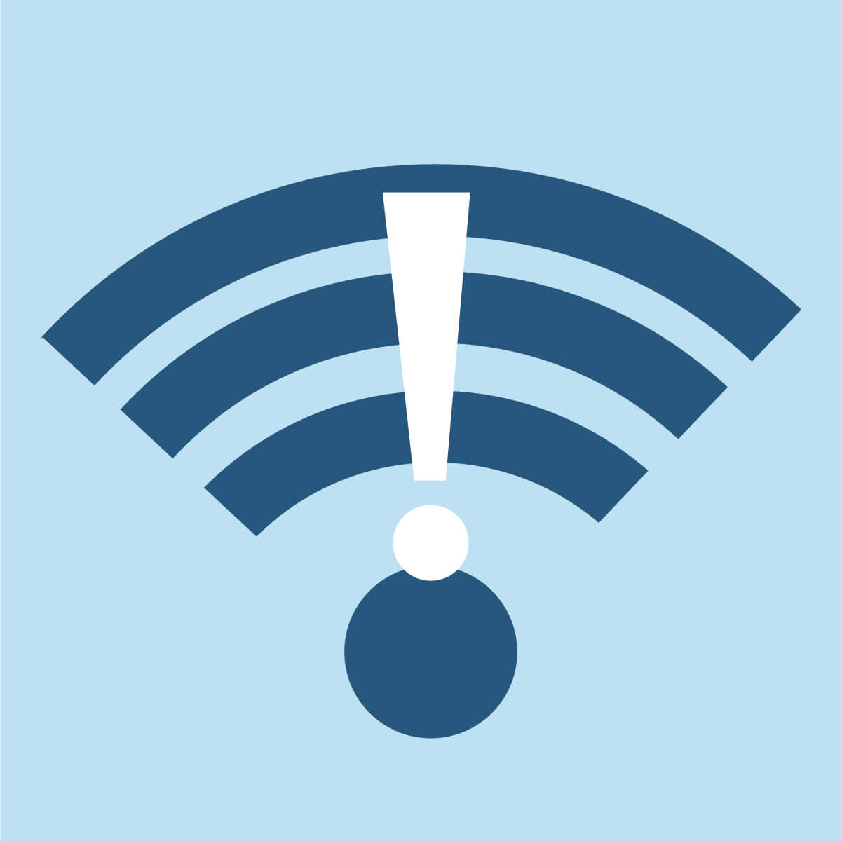 disconnect_2ysio_1201