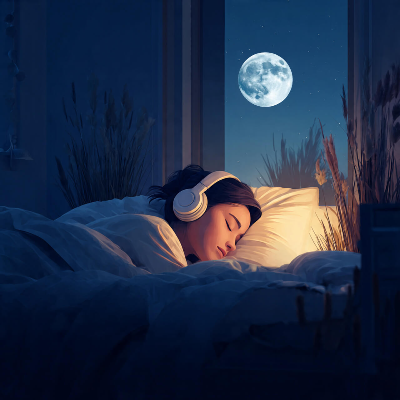 girlsleeping_htu0q_1280