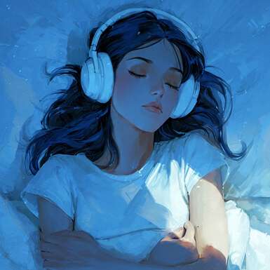 mobileversion1_t6mnh_385