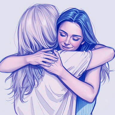 mobileversion_raql2_385