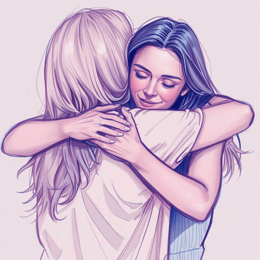 talktoafriend_gz6bn_original