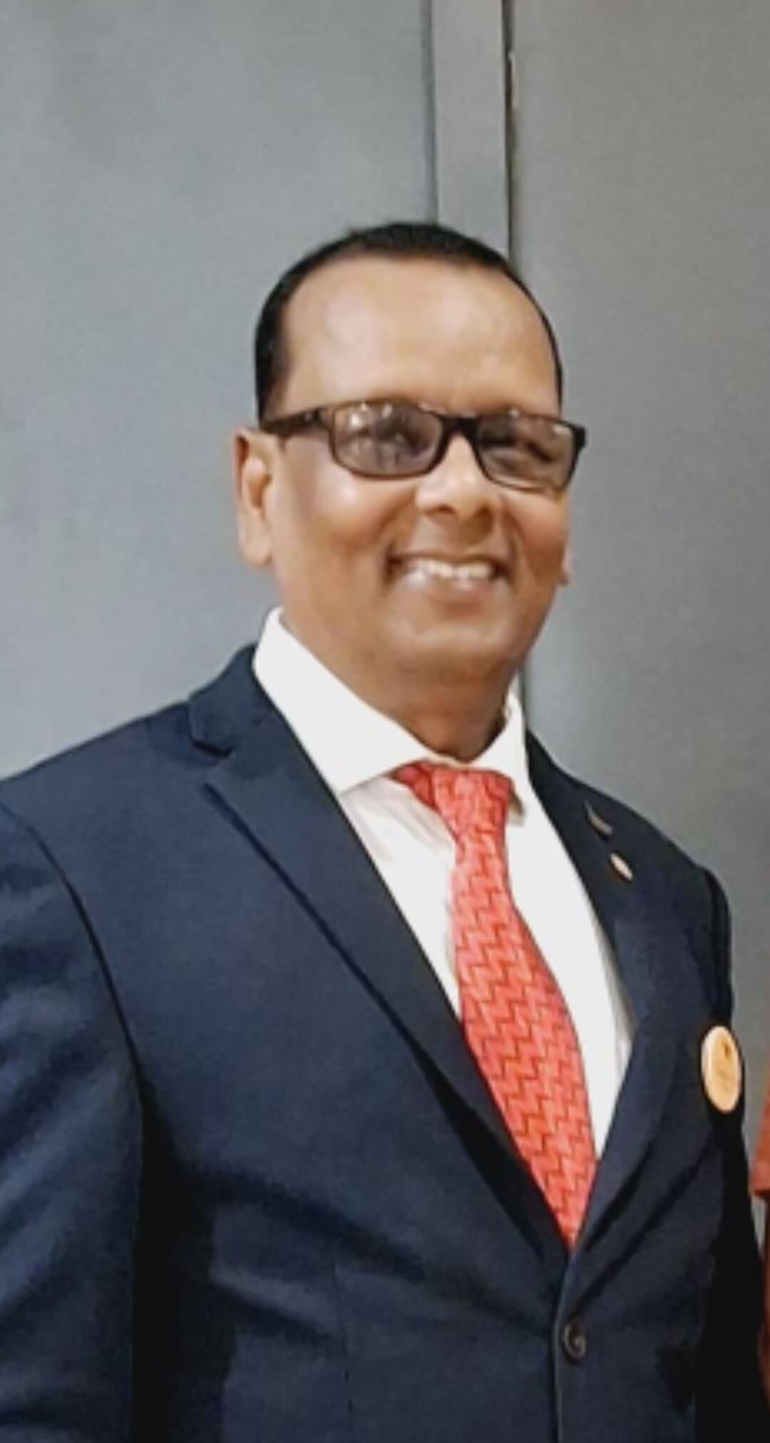 Screenshot20241020220317WhatsApp1_aynta_1080