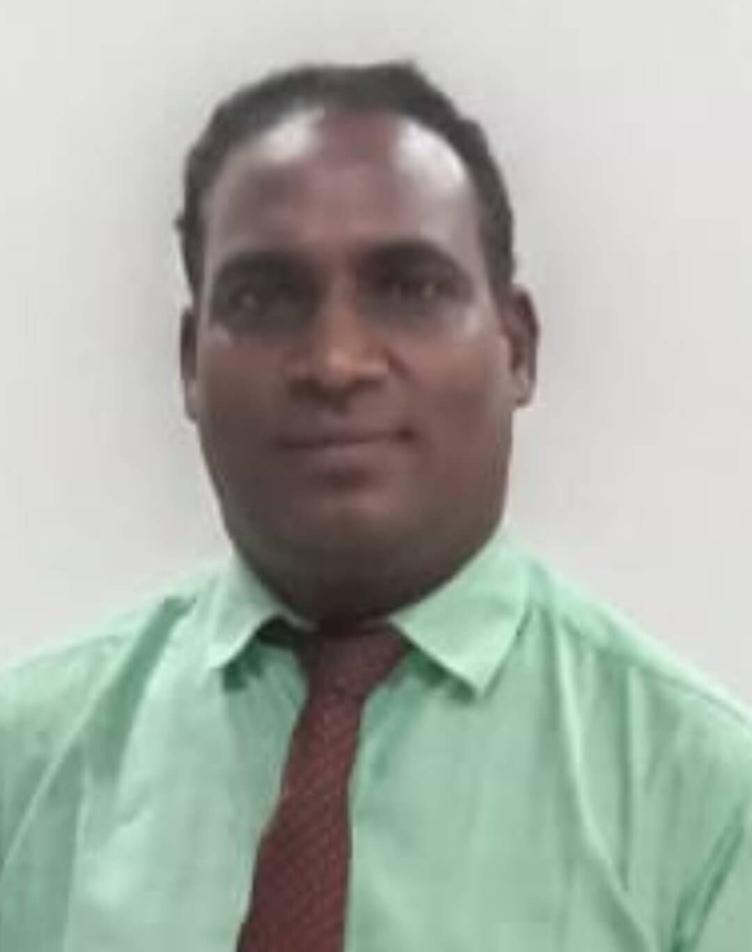 WhatsAppImage20251018at18_iymzc_1080