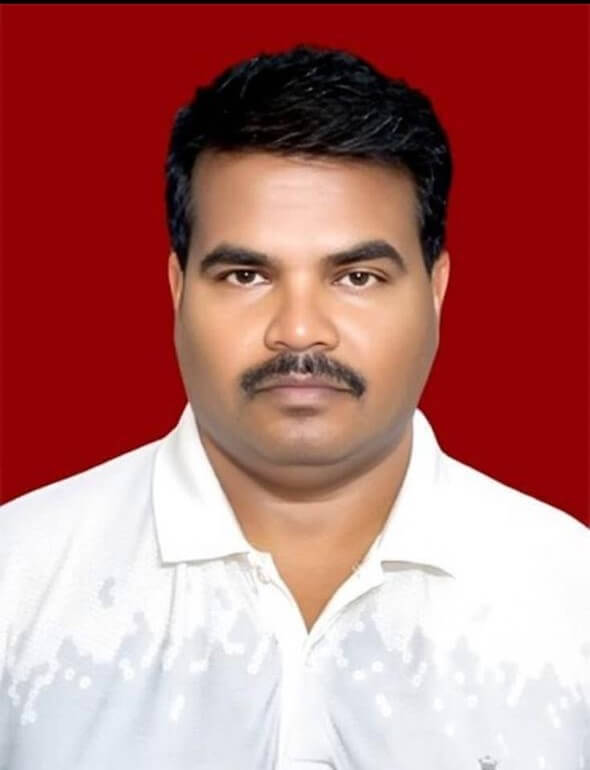 WhatsAppImage20251021at12_u1ndc_590