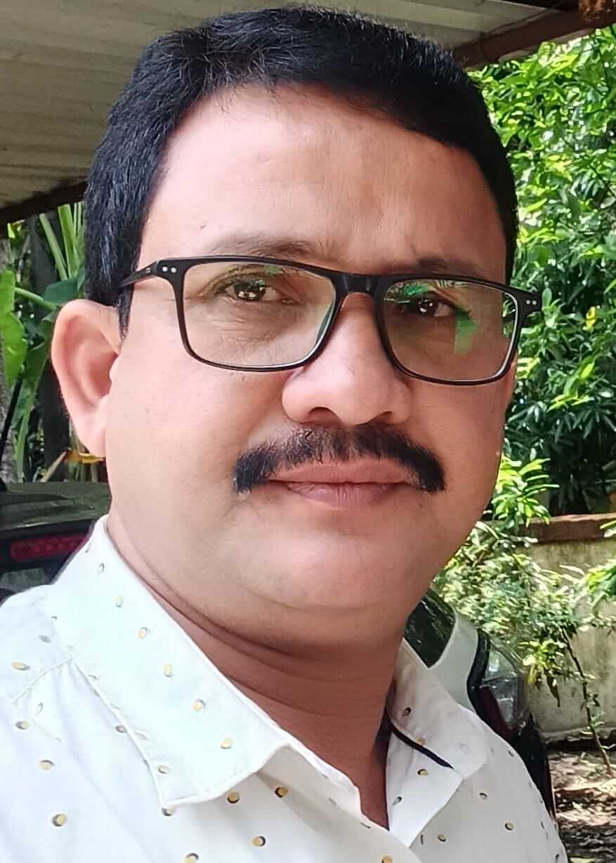 WhatsAppImage20251022at15_c3mti_877