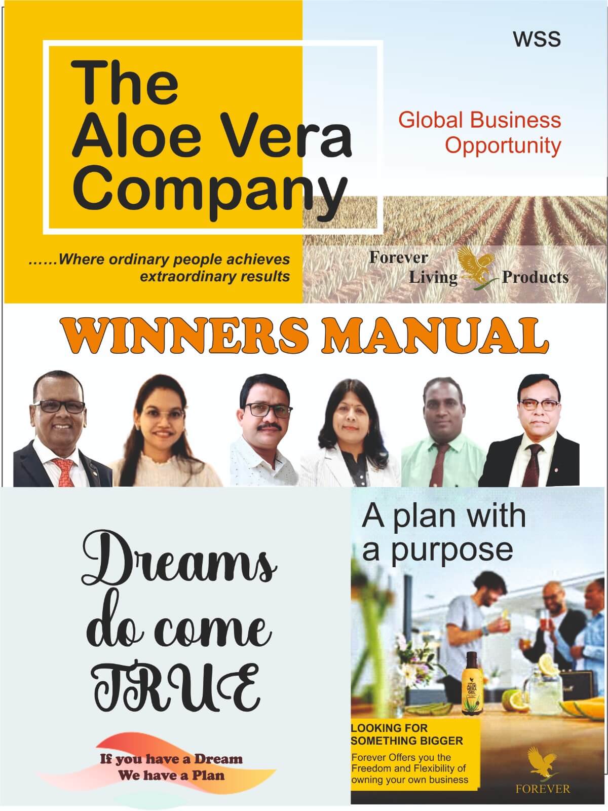 WhatsAppImage20251022at16_e0otu_1200