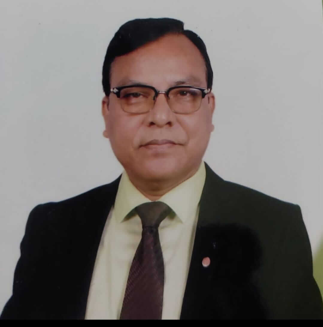 subashchjena_q3ndy_1079