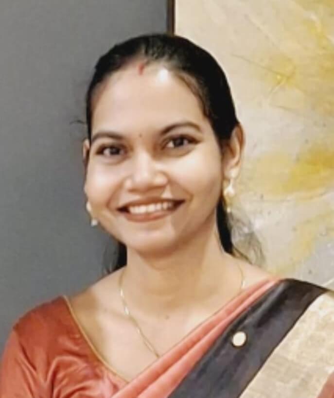 vijayalaxmi_k1otg_687