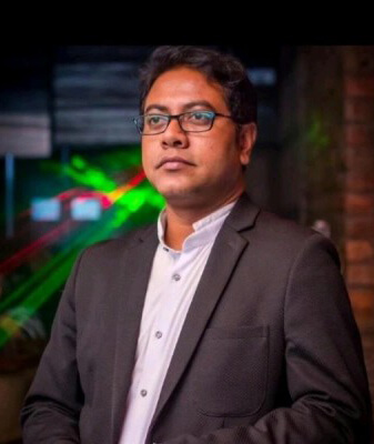 1708532906418_e0oty_337