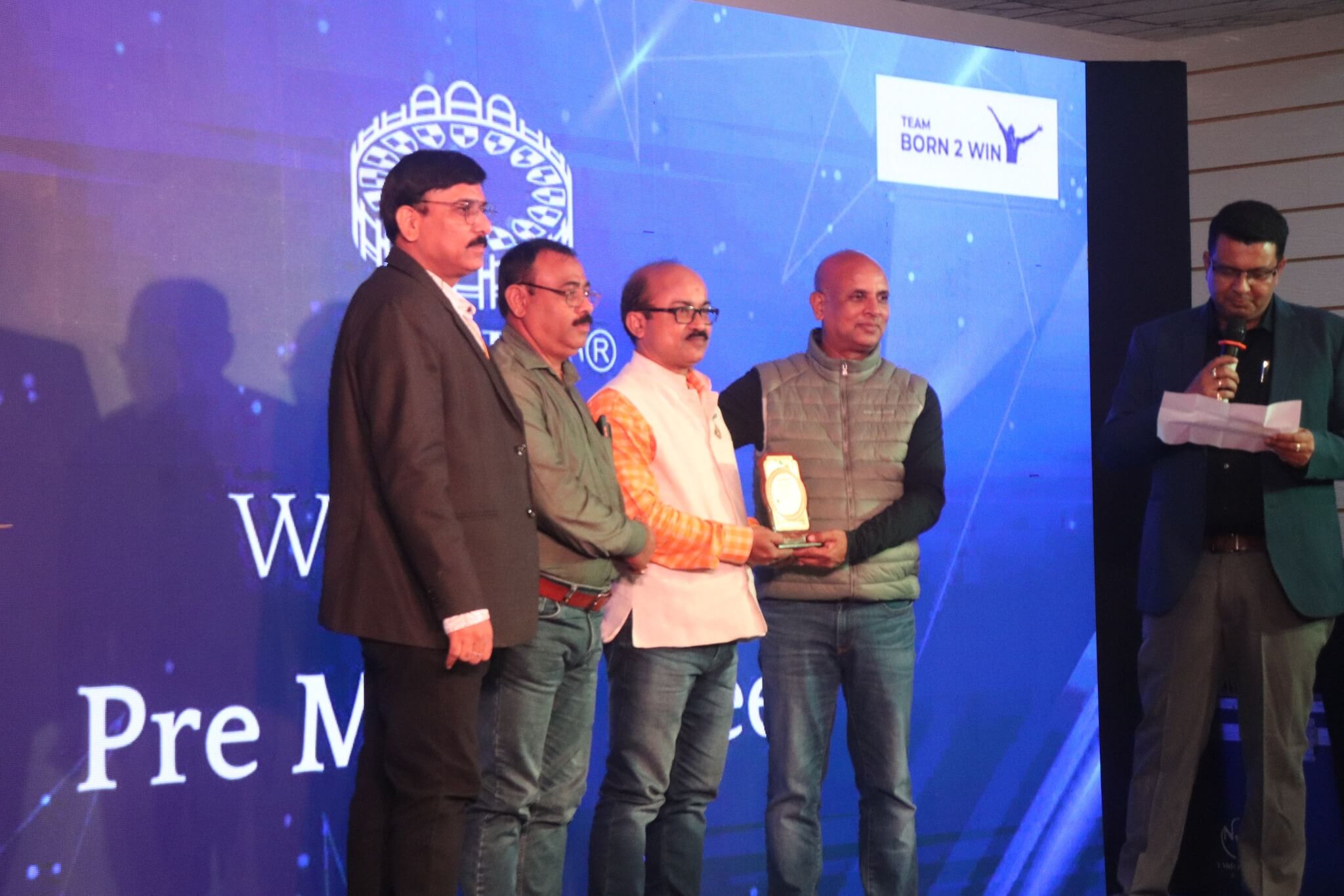 4762063964704323194722435855110190503080379n_u4nji_2048