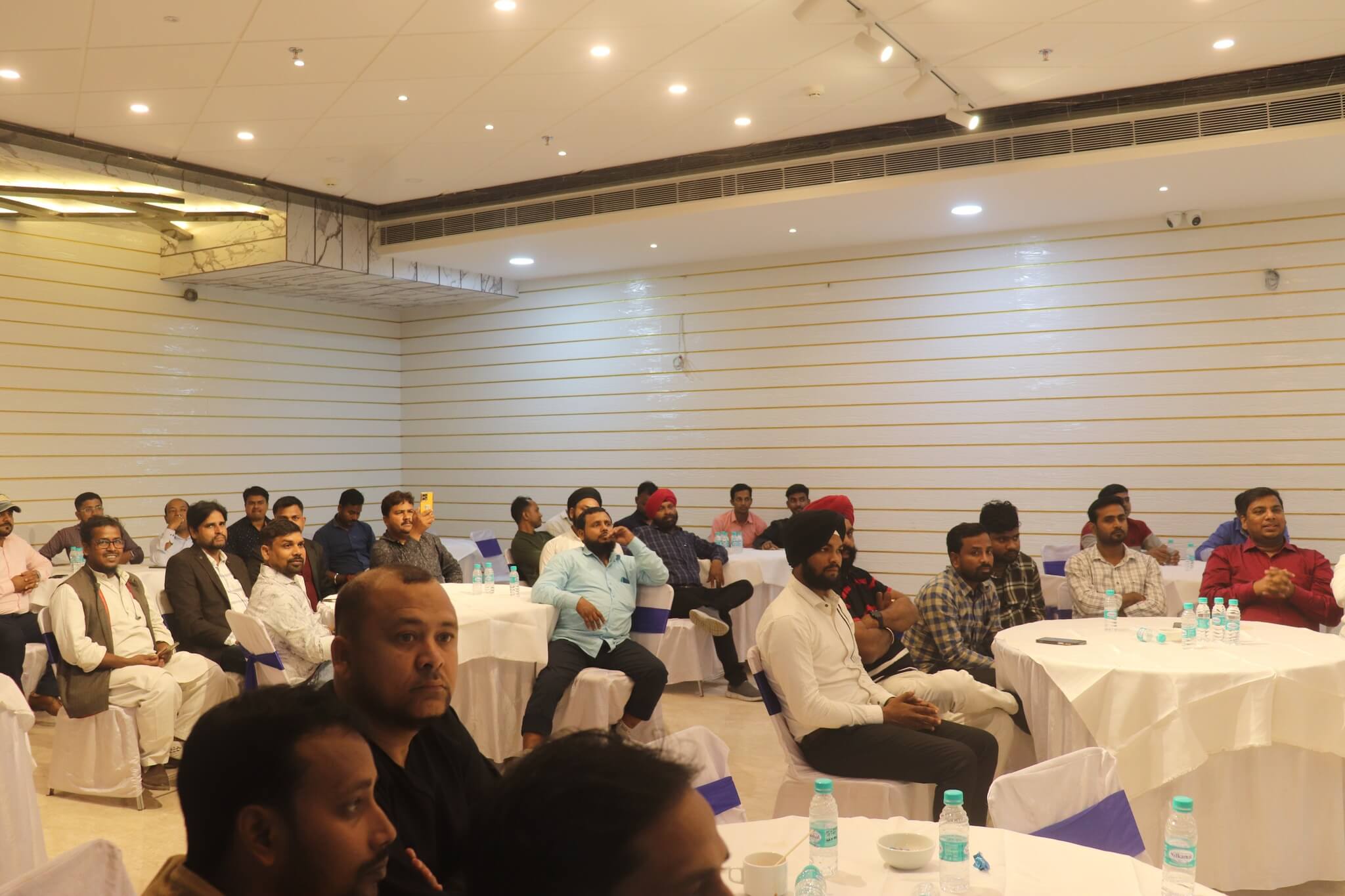 476208655470456446136497106665121338569056n_ywmzc_2048