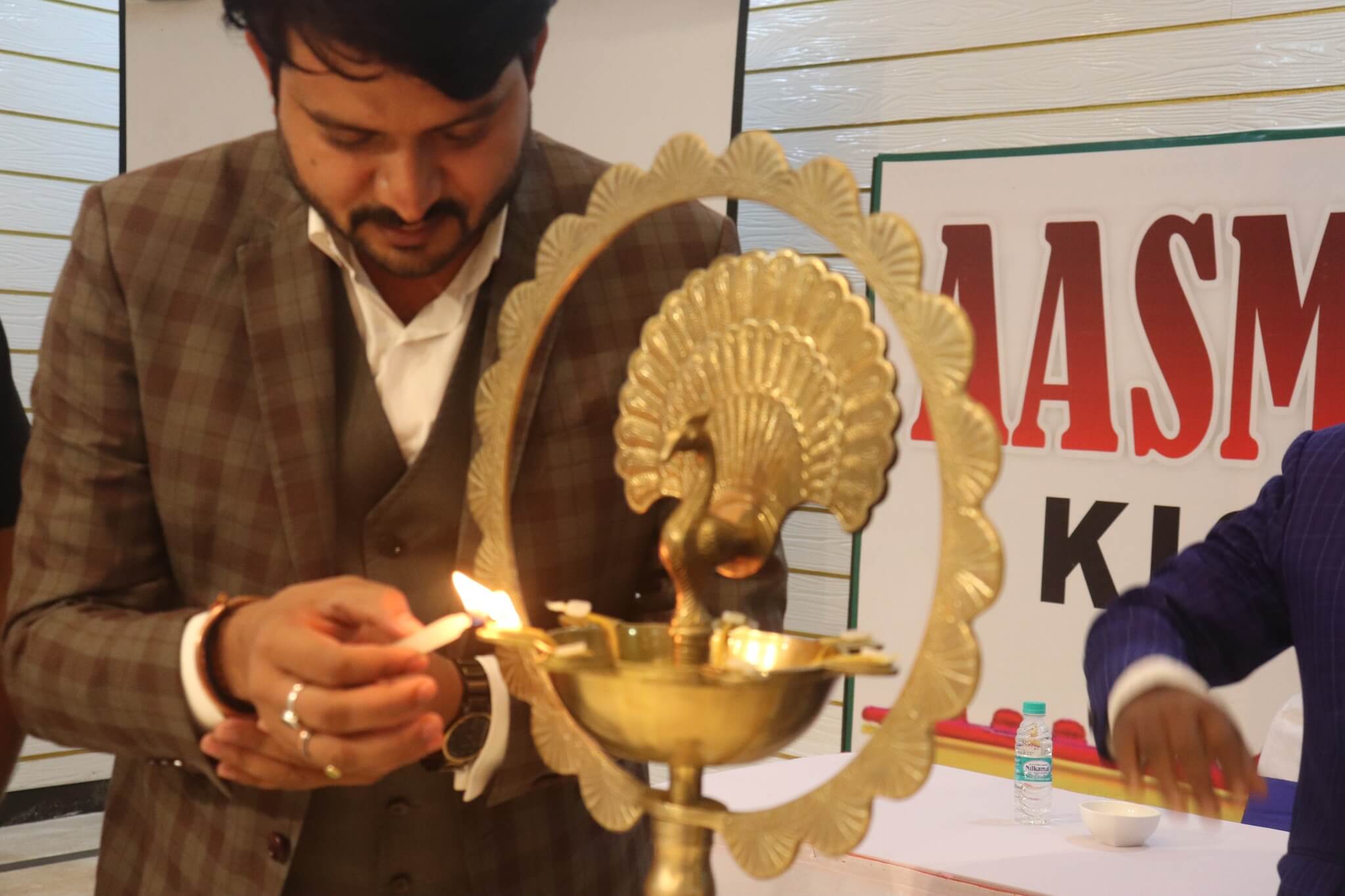 4768256504704575394697216996207442123052940n_u1nti_2048