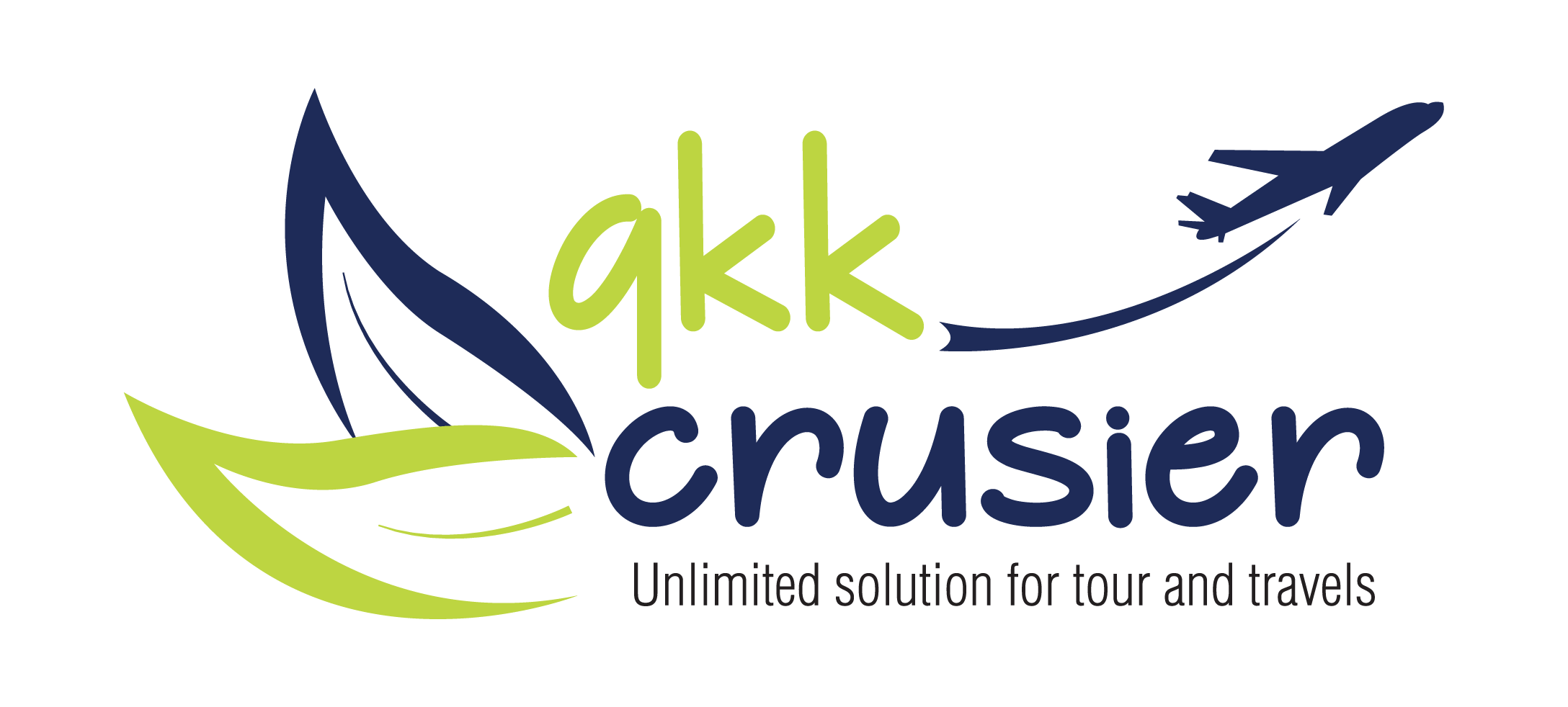 AkkCruiserLogoPNG_qxmdm_2176