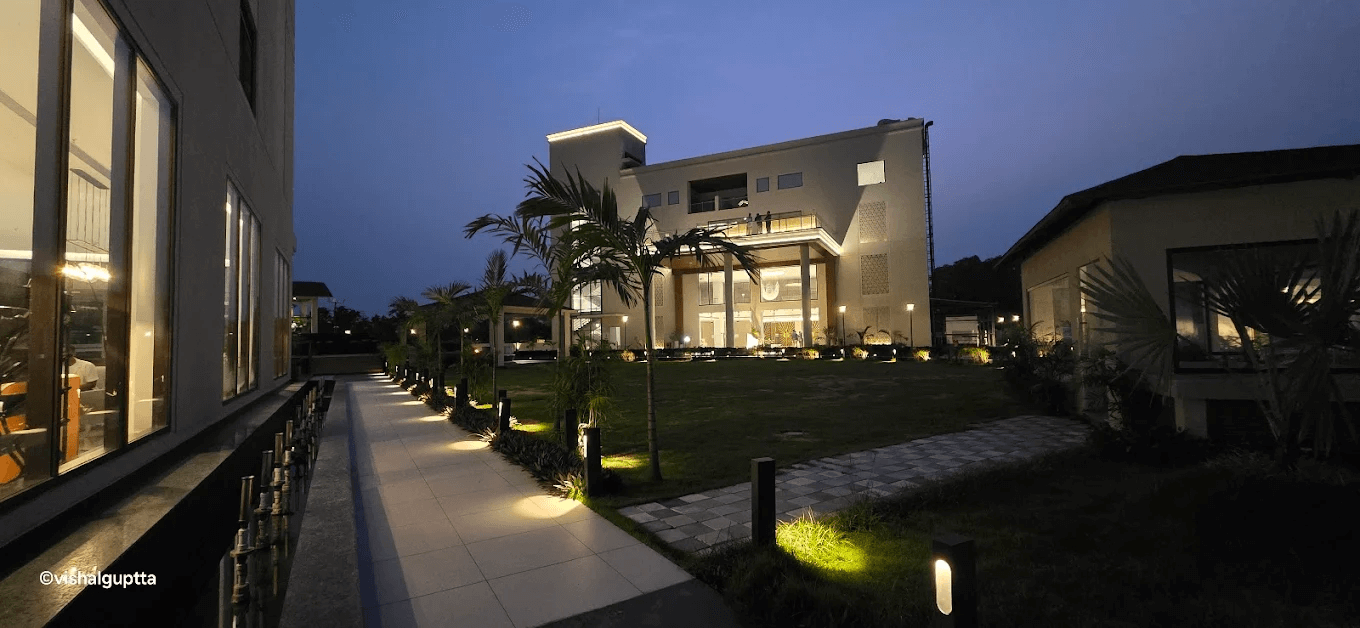 AurumByRJResortsSiliguri_y0oti_1360