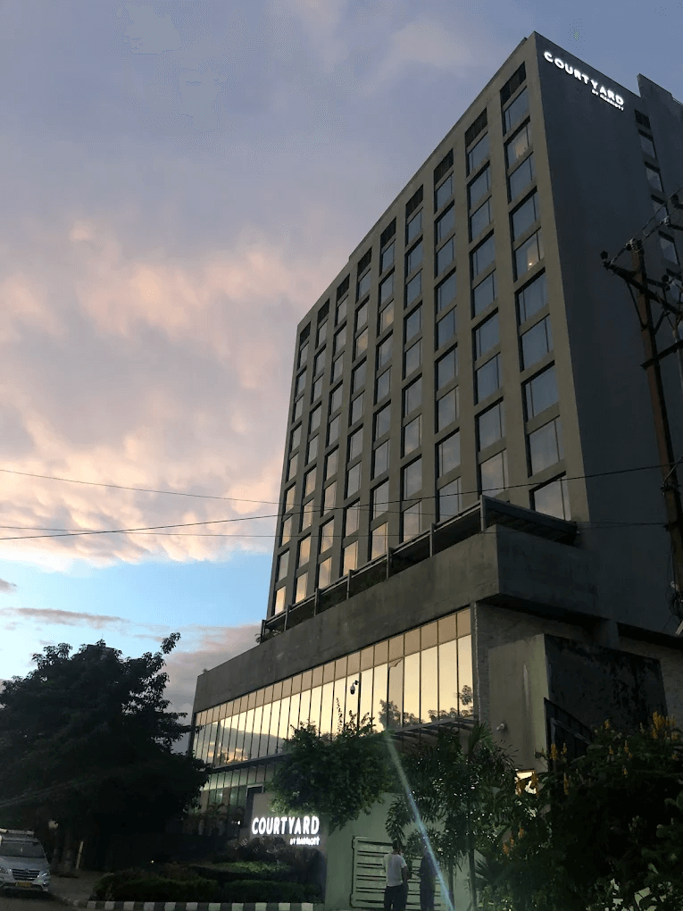 CourtyardbyMarriottSiliguri_k1mjq_765