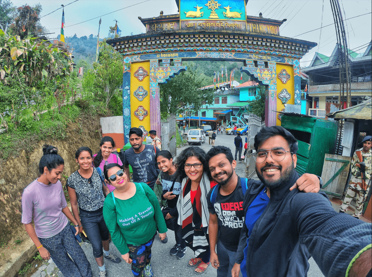 DarjeelingGallery1_m3nzu_1210