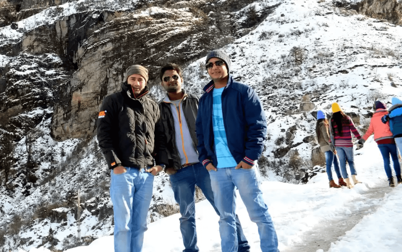 DarjeelingGallery2_gxndq_1343