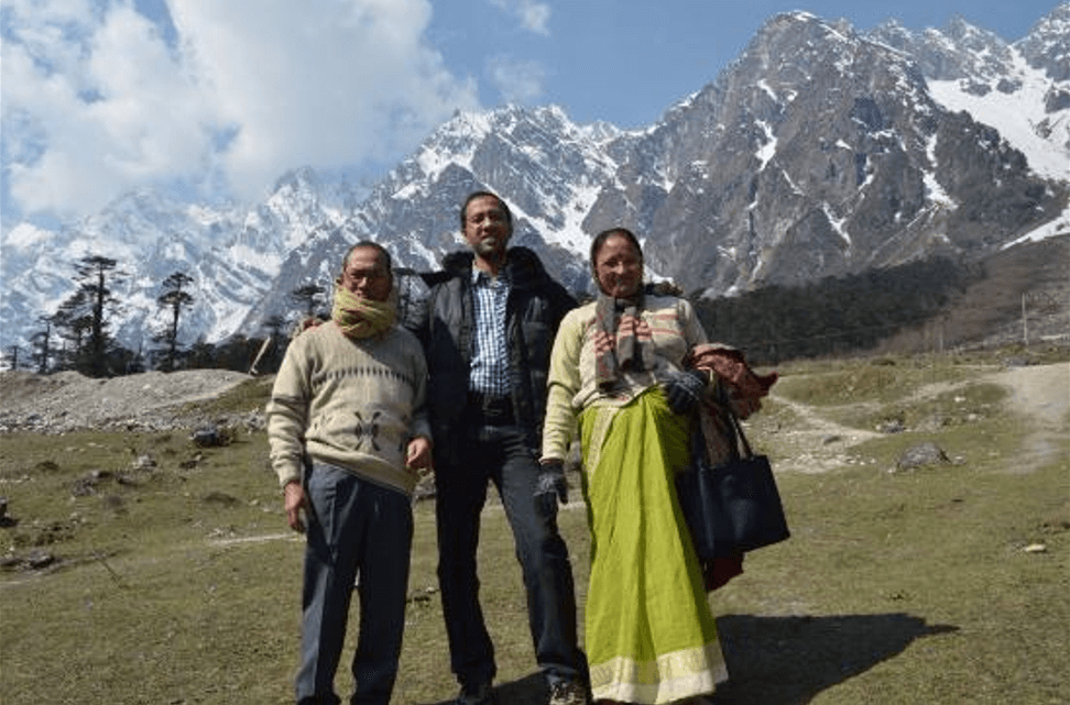 DarjeelingGallery3_yzmdm_972