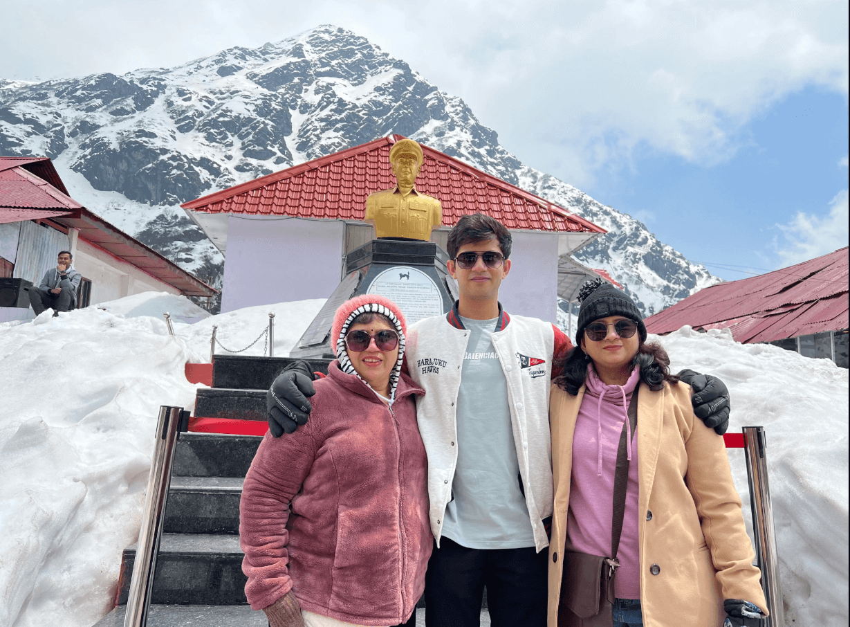 DarjeelingGallery4_ywotm_1229