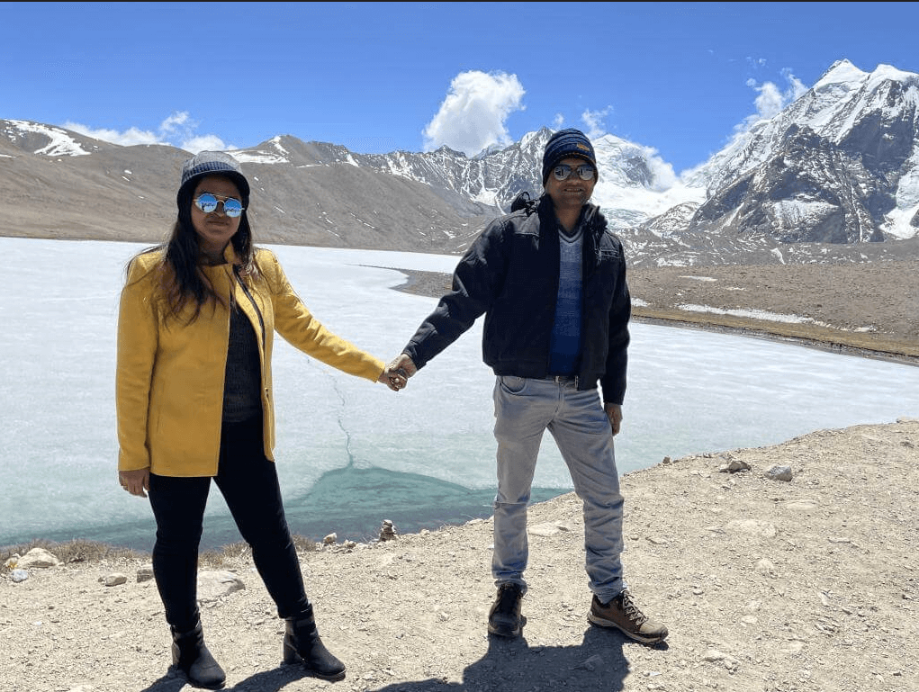 DarjeelingGallery5_kznjk_1021