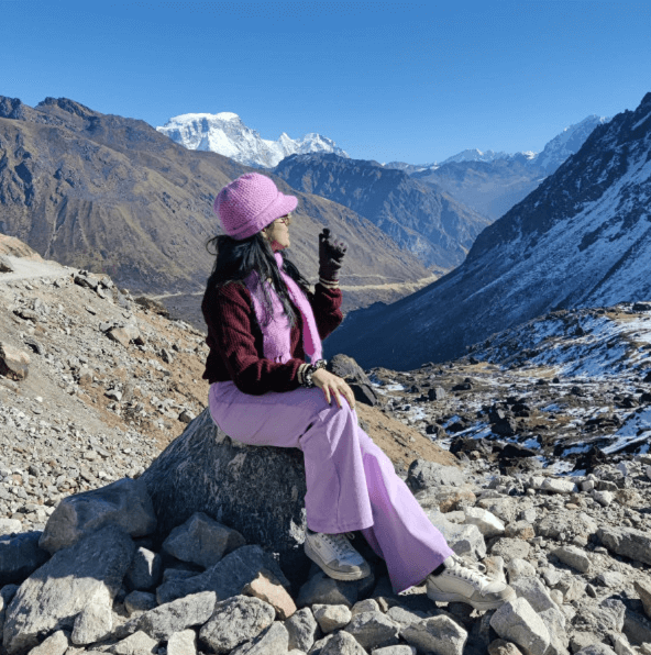 DarjeelingGallery6_g2mzq_592