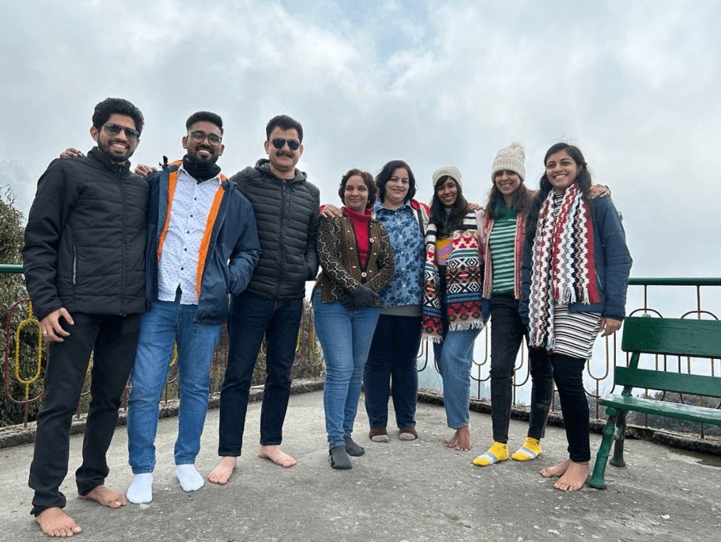 DarjeelingGallery7_k0nzi_1016