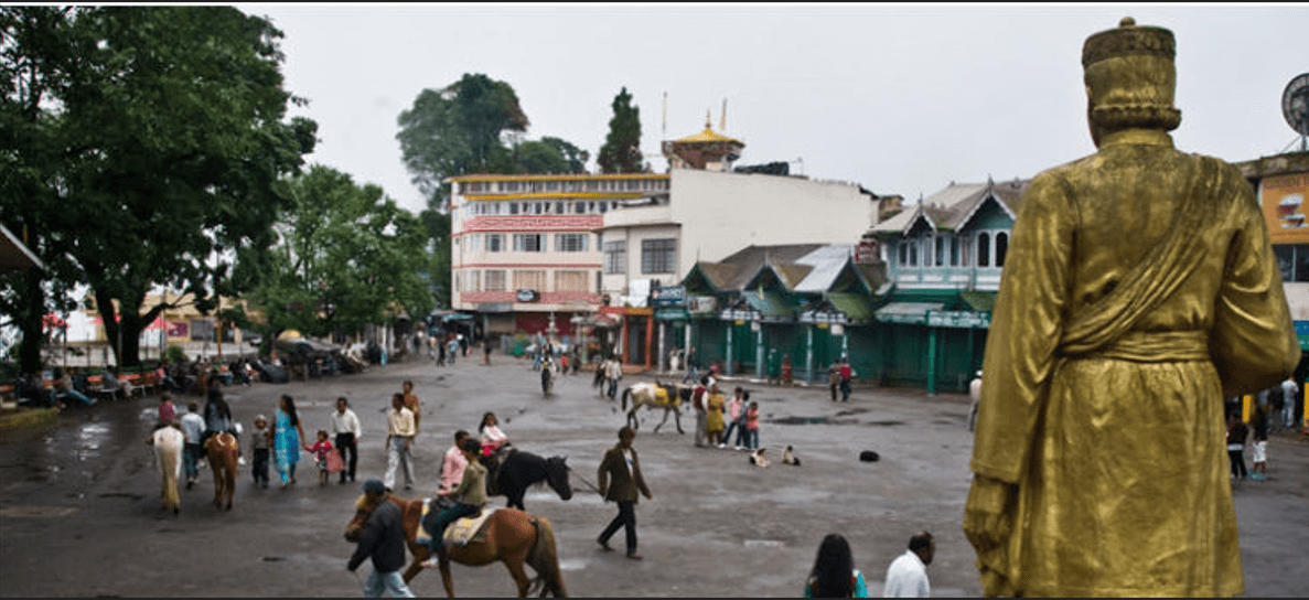 DarjeelingGallery8_m0mdm_1187