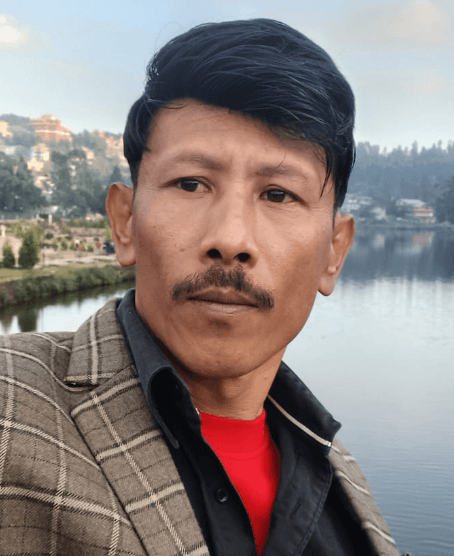 DeepakKumarRai_aymdu_454