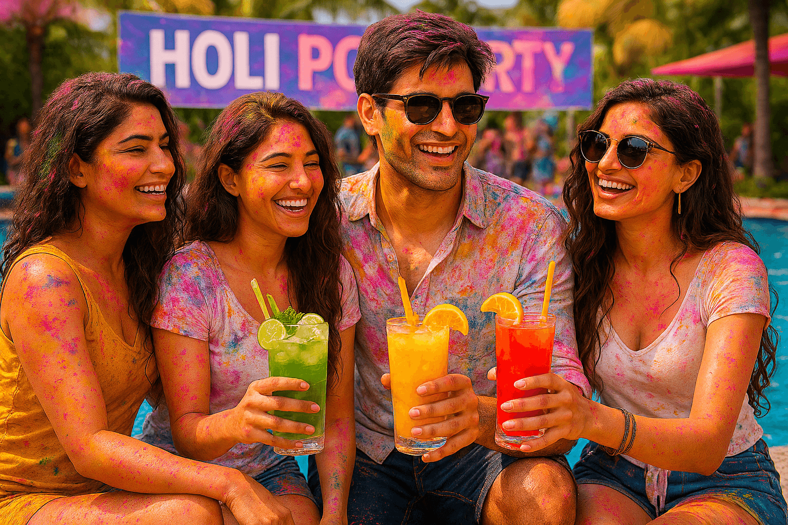 HoliPoolParty_3c2na_1536