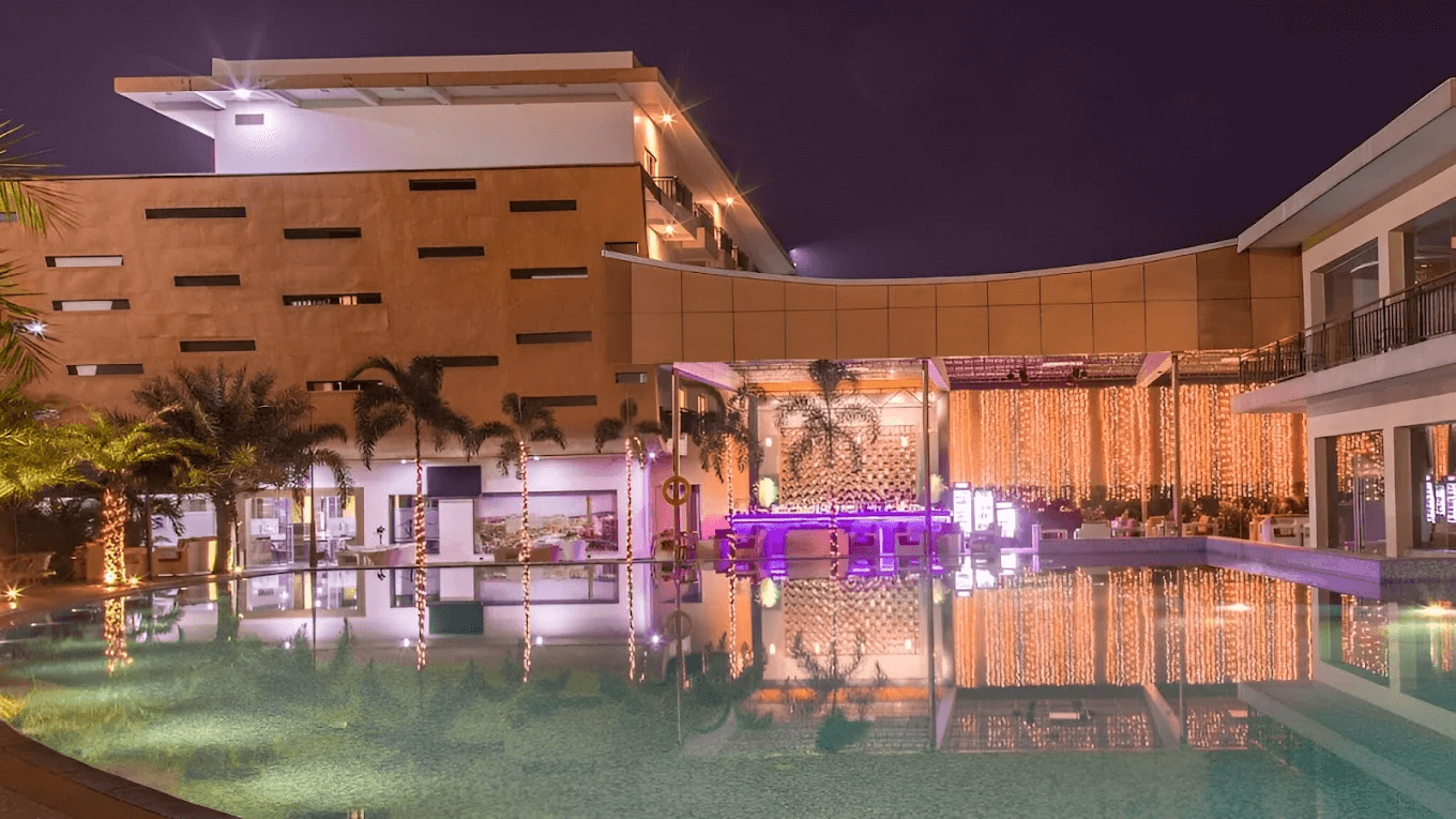 HotelMechiCrownNepal_c4nti_1360