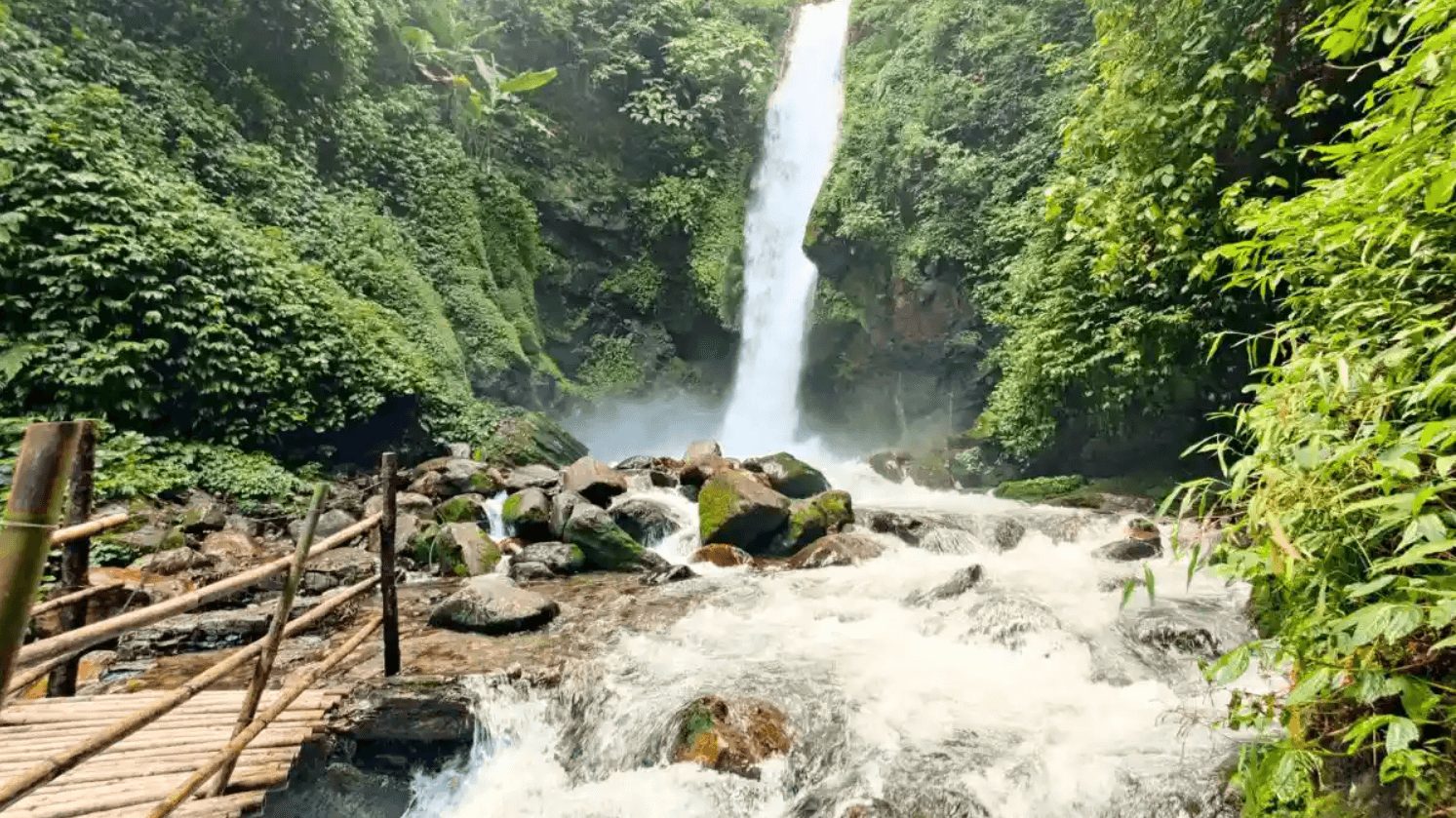KanchenjungaFalls_mwnda_1493