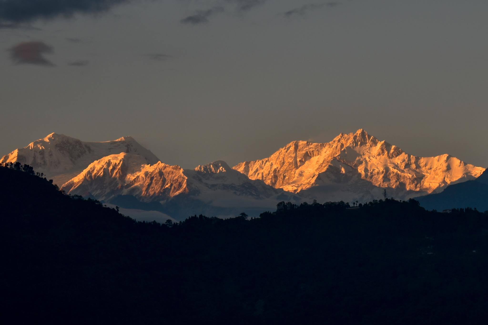 Kanchenjunga_c5otu_2048