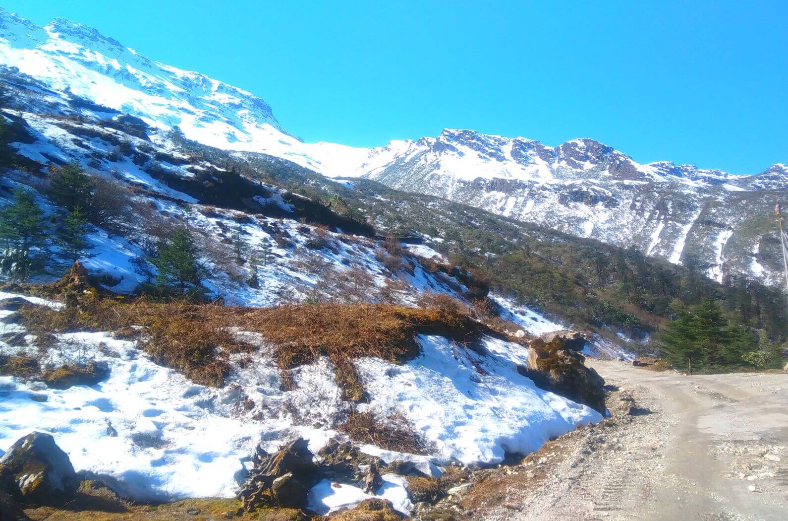 Kataoviewpoint_kynzk_1590