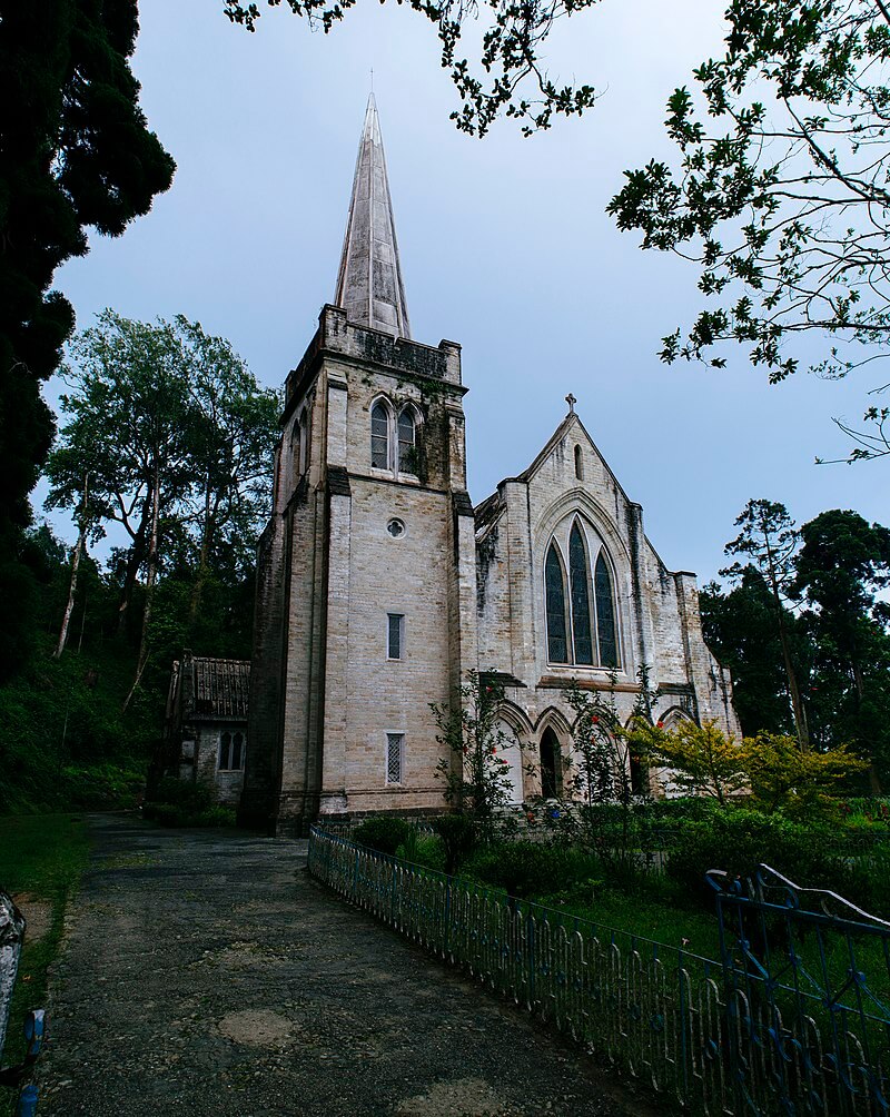 KatherineGrahamMemorialChapelDr_y2mjq_800