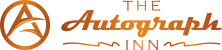 LogoAutographInn_p7529_222