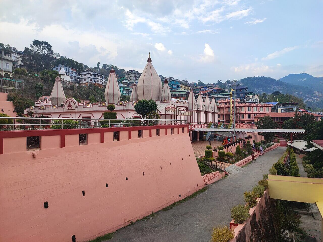 MangalDhamTempleKalimpong21_qxmzm_1280