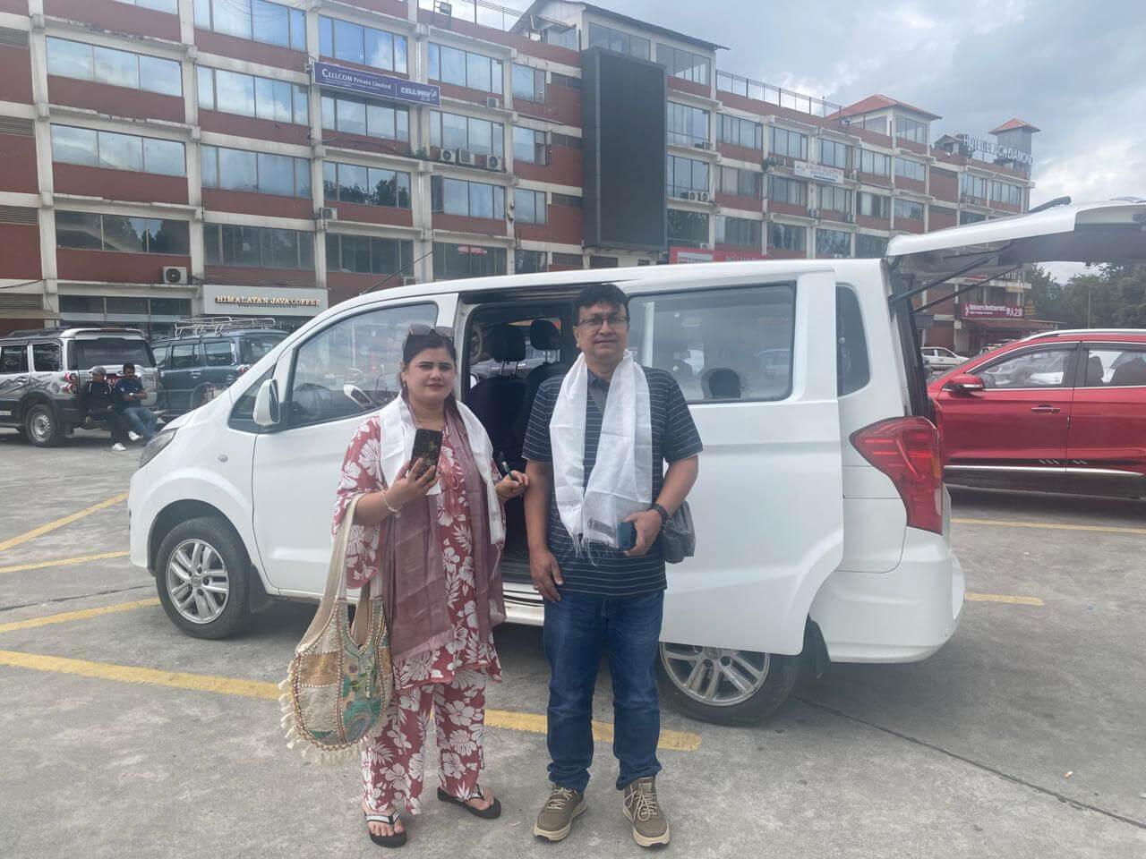 NepalTour4_cynzm_1280