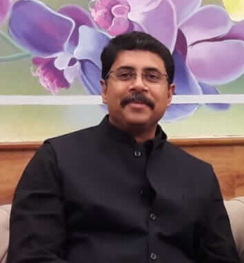 PINAKIGHOSH_e2ntu_354