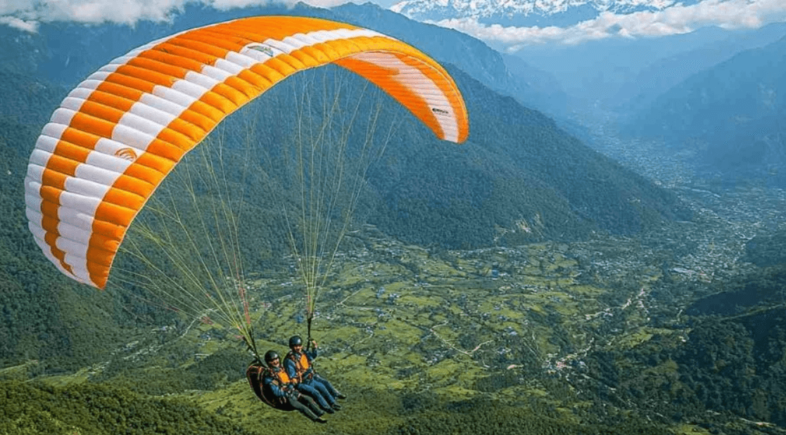 Paragliding_uzodg_1117